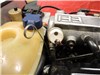De HOBBS-switch voor de verlating van de ontsteking i.k.m. de Octane-Wires.